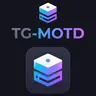 TG-MOTD