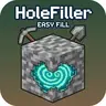HoleFiller