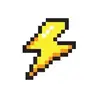Lighting Plugin