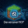 DeveloperMCP