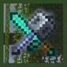 Better Weaponry