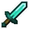 BetterBounties