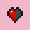 FinalLifeSMP (Health Plugin)
