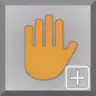 TigerReportsSupports