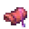 SmartSaddle