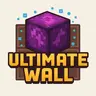 UltimateWall