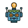 QuizzerBot