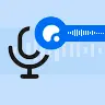 Plasmo Voice Messages [PVM]