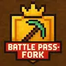 BattlePass-Fork