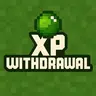 Xp Withdrawal