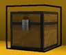 ContainerView