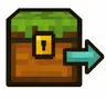 PermissionExporter