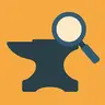 AnvilWatch