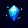 V Shards