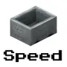 Cart Speed