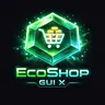EcoShop GUI X