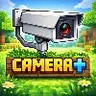 Camera+