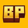BlockPreventer