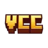 VelocityChatClear