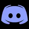 Discord Chat Logger