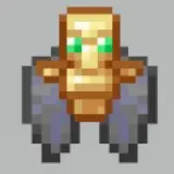 B's VoidTotem
