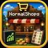 NormalShops