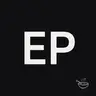 EditionPerms