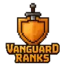 VanguardRanks