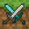 ArenaFighter