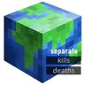 KStatsAPI