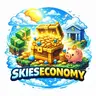 SkiesEconomy