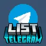 TelegramList