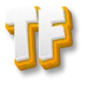 TFreeze