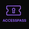 AccessPass