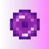 LobbyPearl