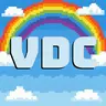 View Distance Control