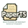 PaperTS
