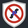 AntiModplugin
