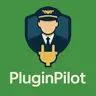 PluginPilot