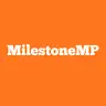 MilestoneMP