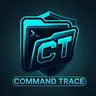 Command Trace