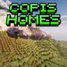 Copis Homes