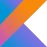 KotKit