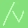 /velocity