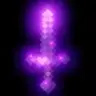 Core Sword
