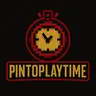 PintoPlaytime