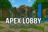Apex Lobby