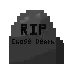 ChooseDeath