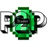 P2PTrader