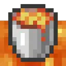 This Makes Sense Now